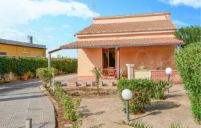 Casa Nonno Luciano